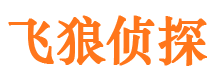 潍城市调查公司